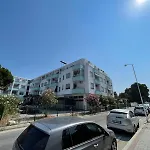 I&S Apartment 6