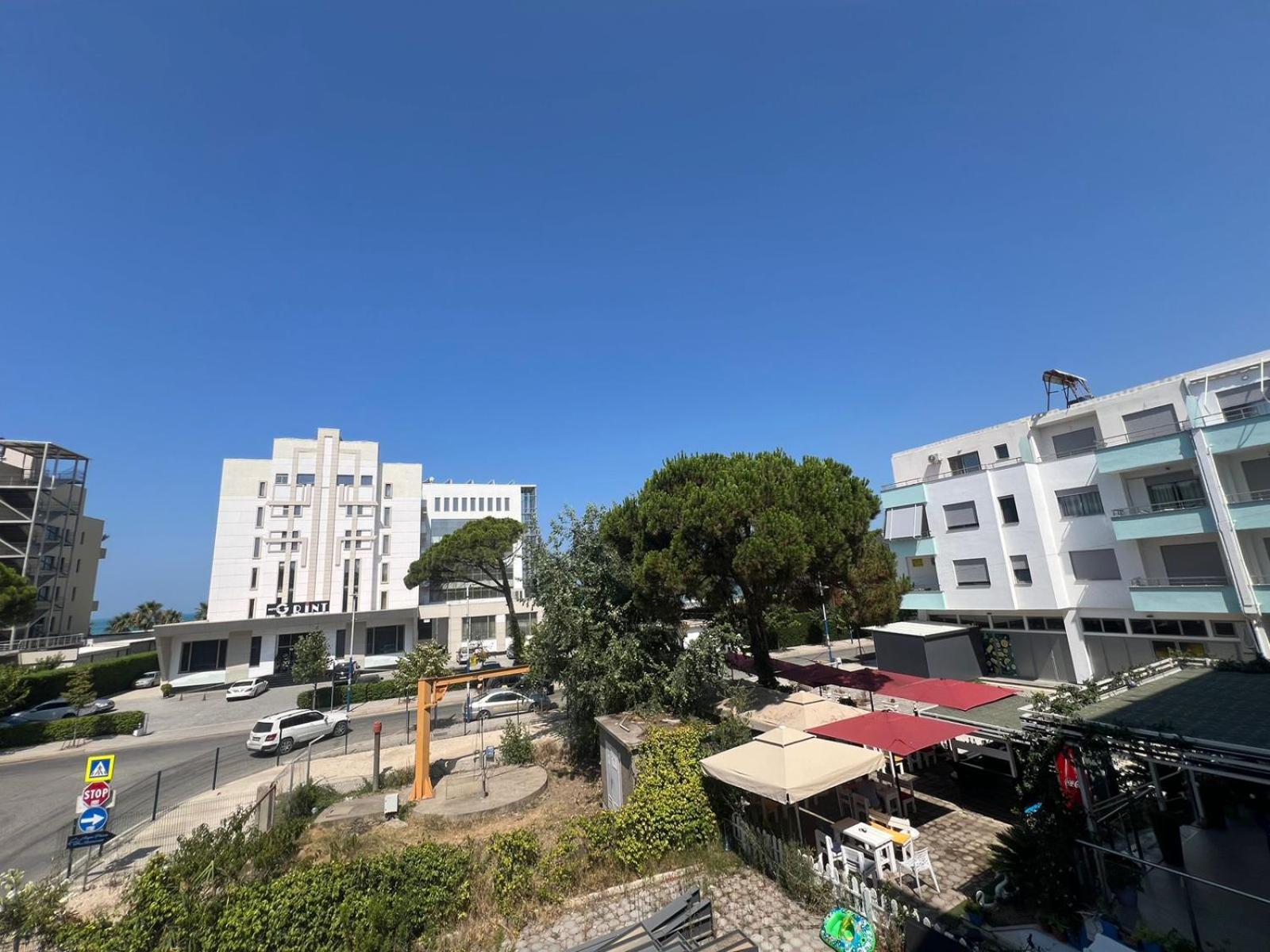 Appartement I&s 6 *