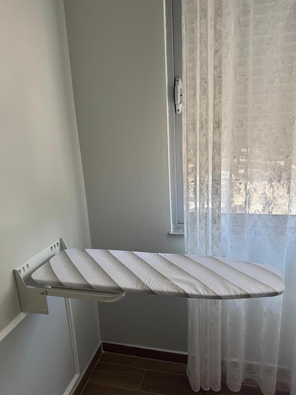 I&s 6 Appartement *